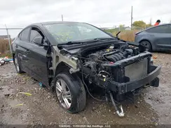 KMHD84LF9LU927654 2020 HYUNDAI ELANTRA