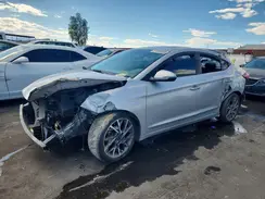 KMHD84LF9LU929548 2020 HYUNDAI ELANTRA