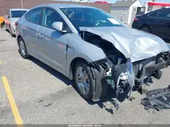KMHD84LF9LU929582 2020 HYUNDAI ELANTRA