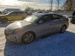 KMHD84LF9LU929680 2020 HYUNDAI ELANTRA