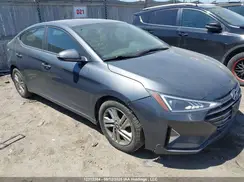KMHD84LF9LU930716 2020 HYUNDAI ELANTRA
