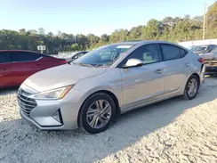 KMHD84LF9LU934491 2020 HYUNDAI ELANTRA