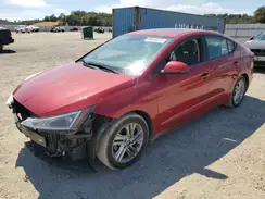 KMHD84LF9LU935026 2020 HYUNDAI ELANTRA