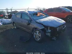 KMHD84LF9LU935236 2020 HYUNDAI ELANTRA