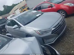 KMHD84LF9LU936466 2020 HYUNDAI ELANTRA