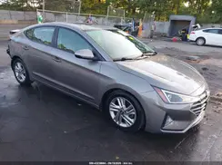 KMHD84LF9LU937035 2020 HYUNDAI ELANTRA