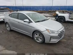 KMHD84LF9LU937374 2020 HYUNDAI ELANTRA