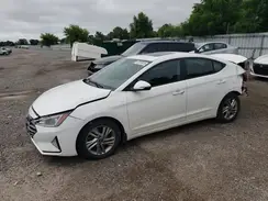 KMHD84LF9LU938475 2020 HYUNDAI ELANTRA