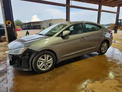 KMHD84LF9LU941585 2020 HYUNDAI ELANTRA