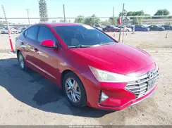 KMHD84LF9LU942493 2020 HYUNDAI ELANTRA