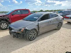 KMHD84LF9LU942865 2020 HYUNDAI ELANTRA