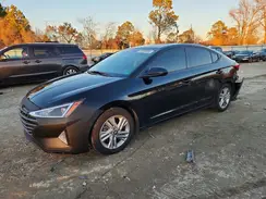 KMHD84LF9LU944129 2020 HYUNDAI ELANTRA