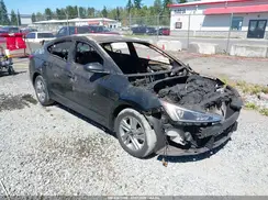 KMHD84LF9LU945233 2020 HYUNDAI ELANTRA