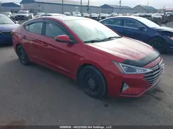 KMHD84LF9LU947113 2020 HYUNDAI ELANTRA
