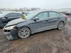 KMHD84LF9LU948603 2020 HYUNDAI ELANTRA