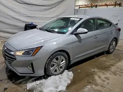 KMHD84LF9LU949508 2020 HYUNDAI ELANTRA