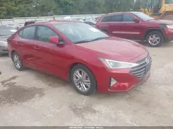 KMHD84LF9LU950884 2020 HYUNDAI ELANTRA