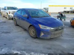 KMHD84LF9LU952358 2020 HYUNDAI ELANTRA