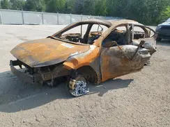 KMHD84LF9LU952747 2020 HYUNDAI ELANTRA