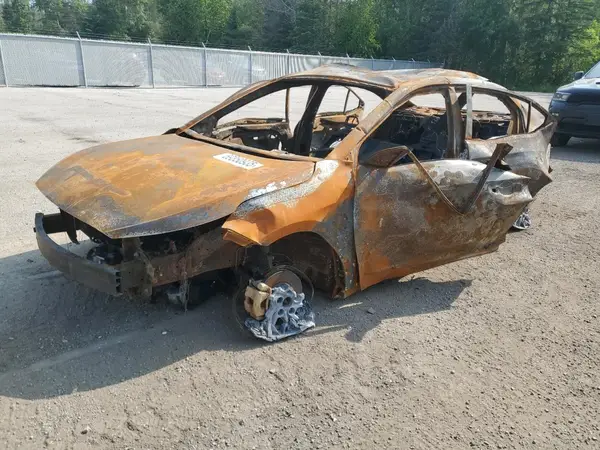 KMHD84LF9LU952747 2020 HYUNDAI ELANTRA - Image 1