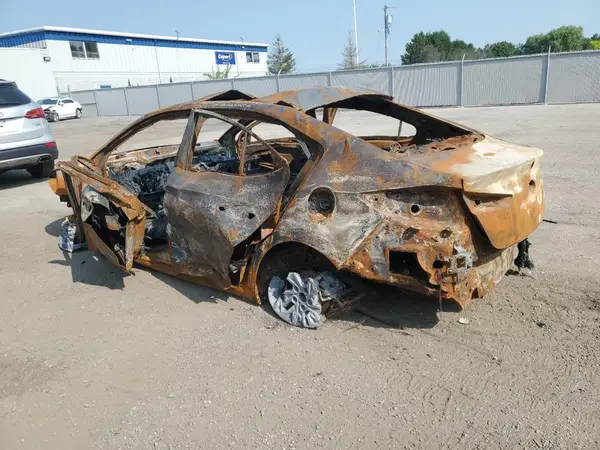 KMHD84LF9LU952747 2020 HYUNDAI ELANTRA - Image 2