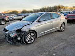 KMHD84LF9LU952957 2020 HYUNDAI ELANTRA