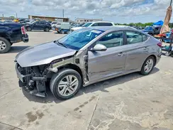 KMHD84LF9LU954594 2020 HYUNDAI ELANTRA