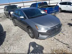 KMHD84LF9LU954689 2020 HYUNDAI ELANTRA