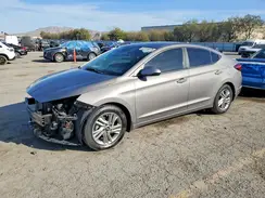 KMHD84LF9LU954787 2020 HYUNDAI ELANTRA