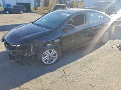 KMHD84LF9LU957334 2020 HYUNDAI ELANTRA