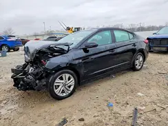 KMHD84LF9LU957348 2020 HYUNDAI ELANTRA