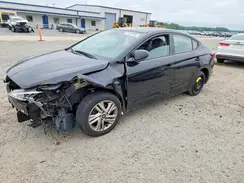 KMHD84LF9LU961769 2020 HYUNDAI ELANTRA