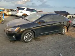 KMHD84LF9LU961772 2020 HYUNDAI ELANTRA