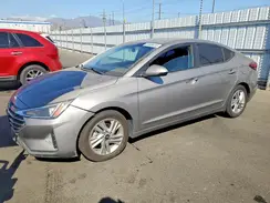 KMHD84LF9LU962002 2020 HYUNDAI ELANTRA