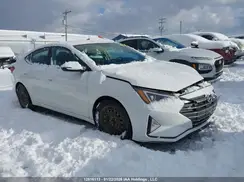 KMHD84LF9LU965126 2020 HYUNDAI ELANTRA