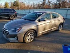 KMHD84LF9LU971153 2020 HYUNDAI ELANTRA