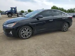 KMHD84LF9LU972044 2020 HYUNDAI ELANTRA