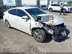 KMHD84LF9LU973338 2020 HYUNDAI ELANTRA