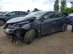 KMHD84LF9LU974022 2020 HYUNDAI ELANTRA