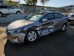 KMHD84LF9LU977504 2020 HYUNDAI ELANTRA
