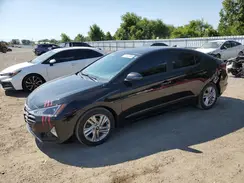 KMHD84LF9LU979446 2020 HYUNDAI ELANTRA