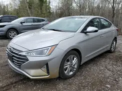 KMHD84LF9LU980953 2020 HYUNDAI ELANTRA