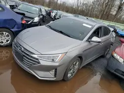 KMHD84LF9LU981861 2020 HYUNDAI ELANTRA