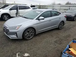 KMHD84LF9LU982573 2020 HYUNDAI ELANTRA