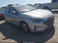 KMHD84LF9LU986297 2020 HYUNDAI ELANTRA
