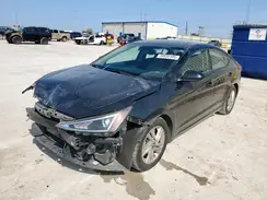 KMHD84LF9LU986686 2020 HYUNDAI ELANTRA