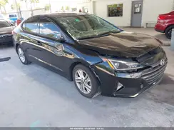 KMHD84LF9LU986719 2020 HYUNDAI ELANTRA