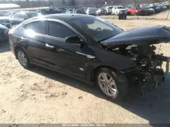 KMHD84LF9LU986736 2020 HYUNDAI ELANTRA