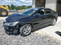 KMHD84LF9LU987918 2020 HYUNDAI ELANTRA