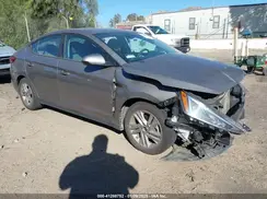 KMHD84LF9LU988437 2020 HYUNDAI ELANTRA